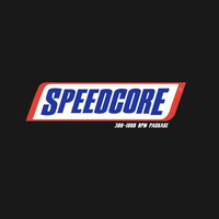 100% Speedcore by 12edit