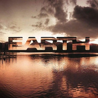 Soulfood/Earth — Best 1996/2003 • Future Jazz, Lounge, Downtempo by 12edit