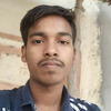 Sandeep Yadaw