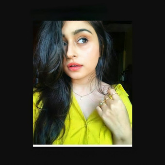Priya Sahu