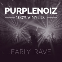 2000 Classics 1990 A Early Rave by Purplenoiz