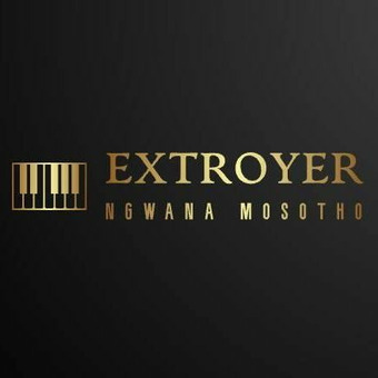 Rapper Mnyamero Extroyer