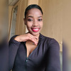 Thembi Grace Makhema