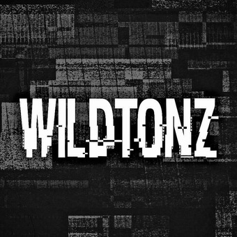 WILDTONZ