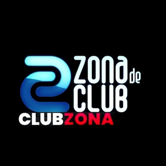 WeareZonadeclub Alicante Murcia