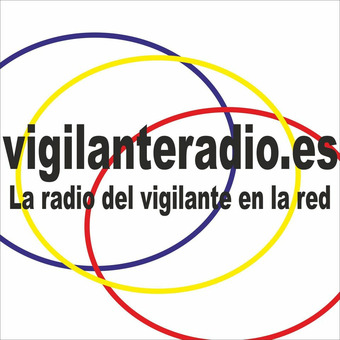 VigilanteRadio Canarias