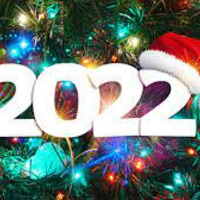 DJ Mikey Knuckles - #Christmas2022MegaMix by DJMikeyKnuckles