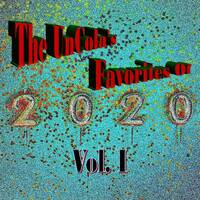 The UnCola 1-5-21 Show by The UnCola