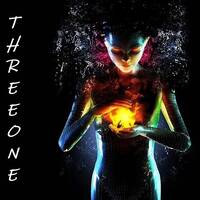 TRANCE Mashup-s LIVE - Another Trance by ThreeOne