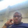 Thanjekwayo Zweli