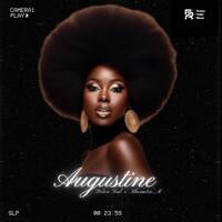 Delica Soul &amp; Khomotxo_M - Dare Me (Original Soulful Experiment) by Kho Mo Tsho_M