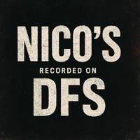 Nico's - Hot Rhythm by Nicos