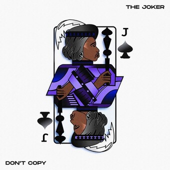 The Joker_ audio