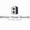 MilitaryHouse
