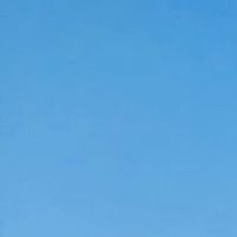 [T.S.B] DeeJay Cakes27_sa