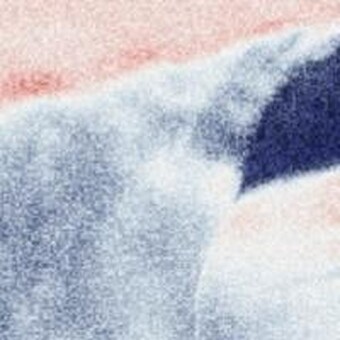 Groove Culture Sessions.