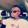 Sakhile Saks