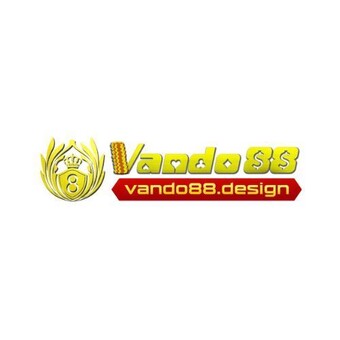 vando88