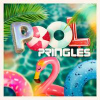 POOL PRINGLES by Paulo Pringles