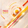 Red Glow