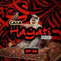 CASA HAYATI RADIO