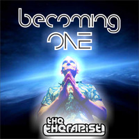 Becoming One  [ Fullon Psytrance ] by Glen Oláh AKA TheTherapist!