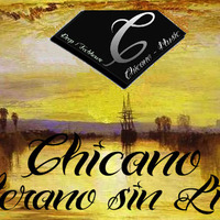 Chicano - Un Verano sin Limites (Set) by Chicano