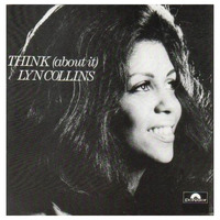 Lyn Collins - Think   (PBeatz Edit) by DJ PB
