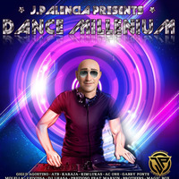 DANCE MILLENIUM BY J.PALENCIA (2022) by j.palencia 2