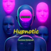 Hypnotic by Bennimix