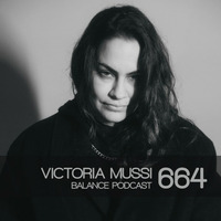 BFMP #664  Victoria Mussi by #Balancepodcast