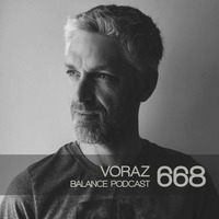 BFMP #668  Voraz by #Balancepodcast