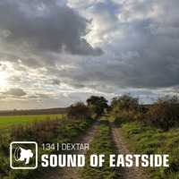 dextar - Sound of Eastside 134 161022 by dextar