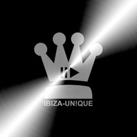 033 Ibiza-Unique pres. Electronic Infusion by Martin Broszeit by Ibiza-Unique