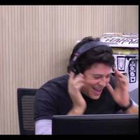 Graffite de 16.01.17 by blograffite