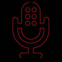Die Strategen - 27.04.2024 by MINIMALRADIO.DE - Dein Radio für elektronische Musik