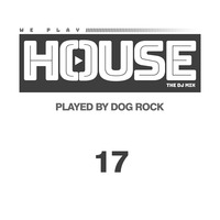 We Play House (2022)