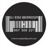DJ EDU BERROSPI