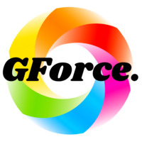 GForce Volume 9 May 2017 by GForce
