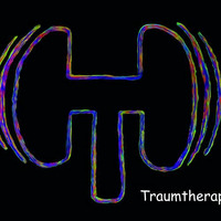 Traumtherapie @ Papalapap | Geburtstagset | mittendurch statt drüberweg | 14.02.2015 by Traumtherapie