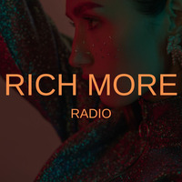 CLUB Radio 29 by RICH MORE