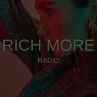 CLUB Radio 3 by RICH MORE