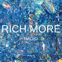 DISCO Radio 17 by RICH MORE