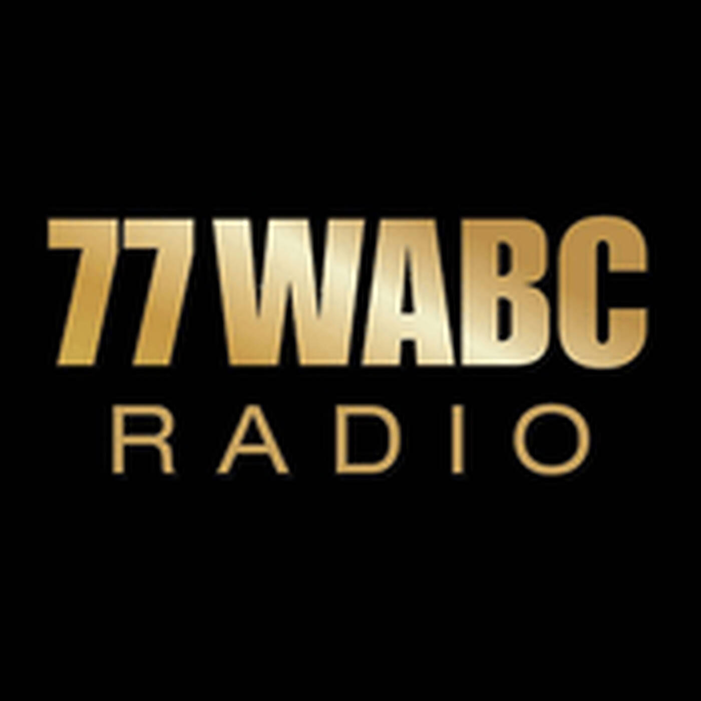  Jay Negron on CRIB RADIO - November 1, 2014 - **WABC JAMS** - Part 2 episode artwork