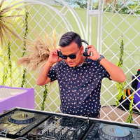 DJ V-MATRIX 2017 NEW REMIX (EDM , BASS TRAP , BOLLYWOO, Panjabi) by V-MATRIX