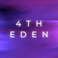 Atmospherik Mekanisms Preview by 4th Eden