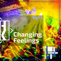 Changing Feelings by DJ HouseKeeper
