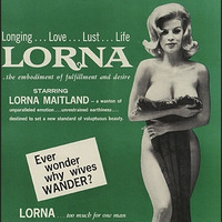 Sure Shot Vol. 37 ( Adult Cinema OST Edition ) by Cinematik Phunk