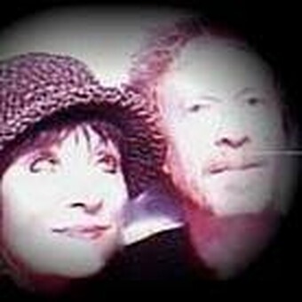 Sharon Dudess Holloman