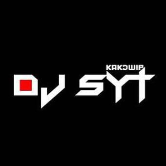 Dj SYT Kakdwip